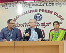 Mangaluru: St Aloysius College to organize international symposium on AI